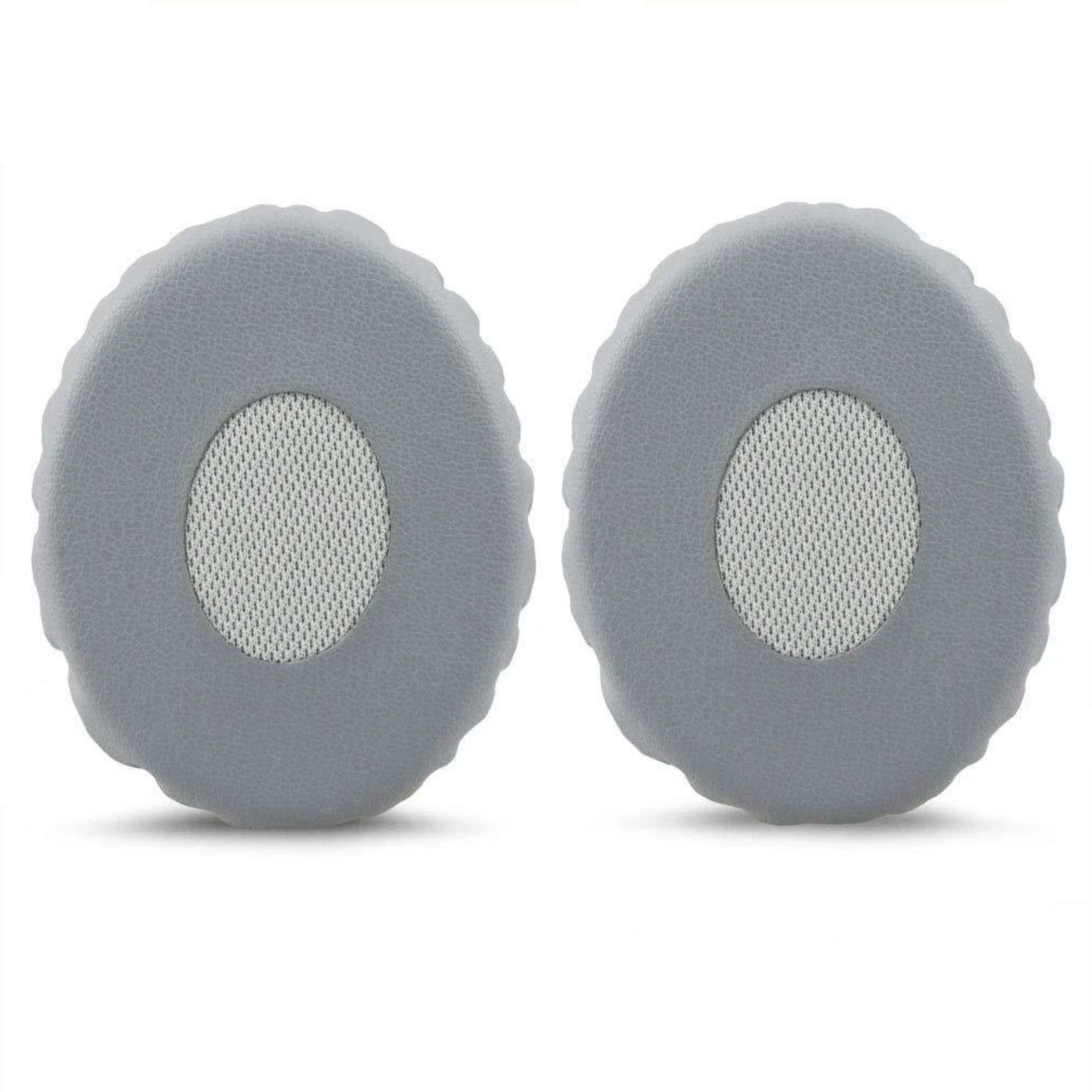 Kitcheniva - Bose OE2 OE2i Replacement Ear Pads Cushion Set Soft Foam Ear Covers Gray