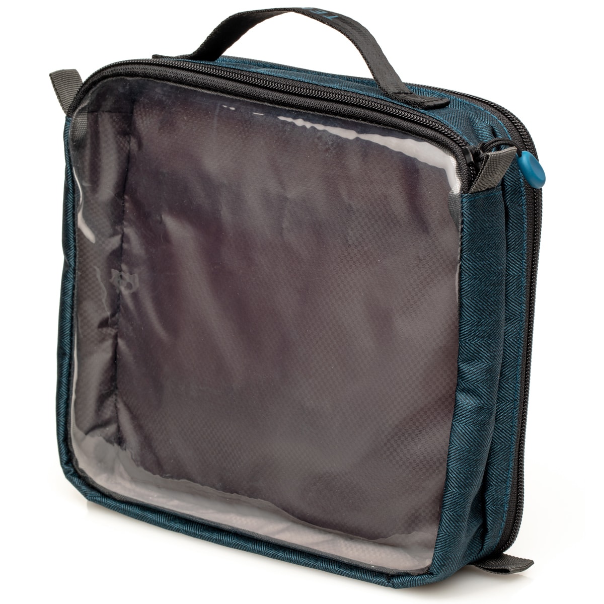 Tenba - Tools Cable Duo 8 Pouch, Blue price history on PriceWatchPro