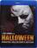 Front. Halloween - BLU-RAY.