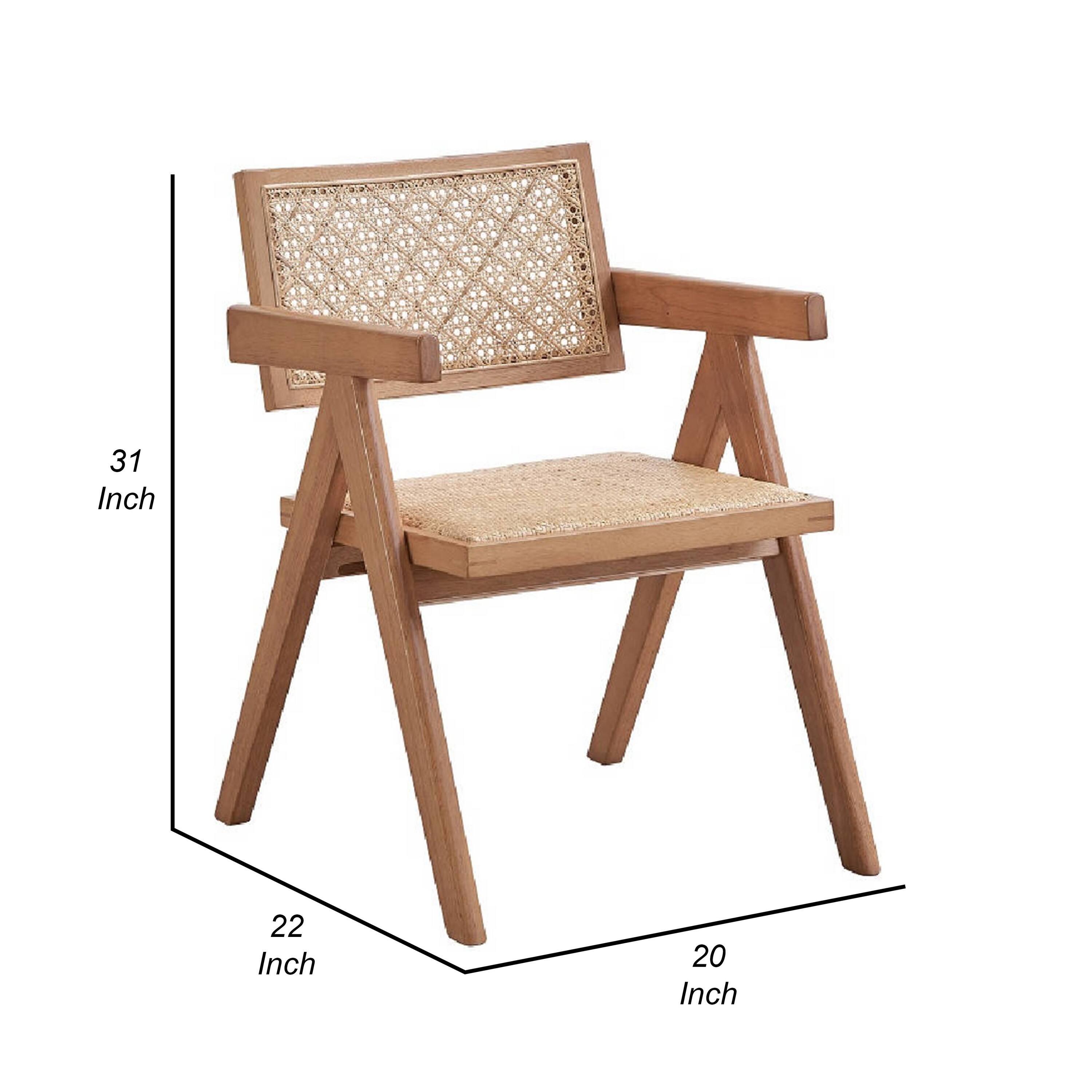 31 Inch  
22 Inch  
20 Inch