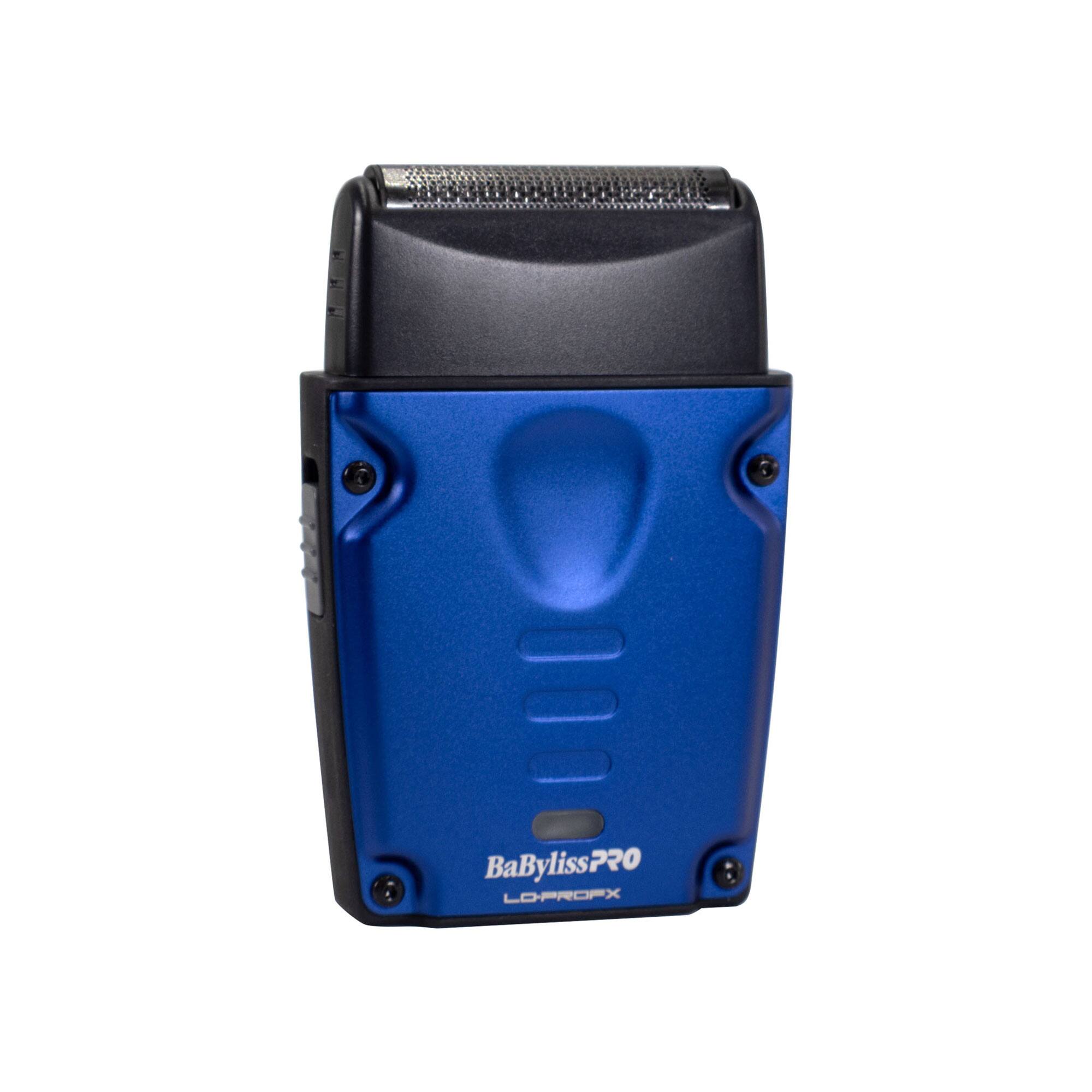 BaBylissPRO LORPROFX