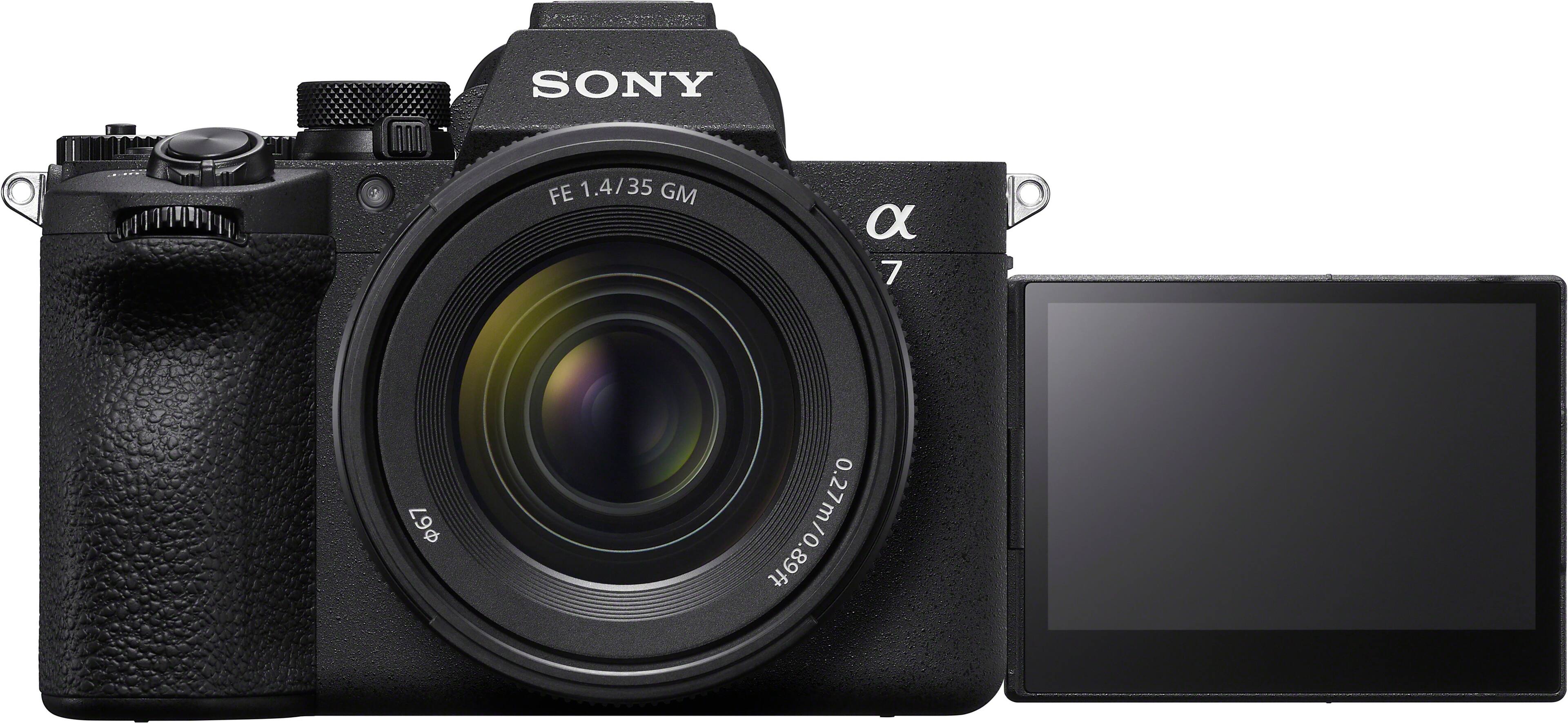 SONY FE 1.4/35 GM  
α 7  
67  
0.27m/0.89ft  
0.27m/0.89ft