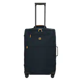 Bric's - X-travel 27" Spinner - Navy