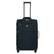 Front. Bric's - X-travel 27" Spinner, Navy - Navy.