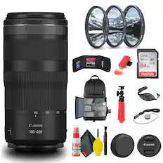 CTR 1 HID A PROPTEC NOT PROOPTC CPL PROOPTIEC - ULTIMA i SanDiak Ultra 100 MB/s S 1 . 1 C 64GB SanDisk 100 I 135 200 I AF MF Canon 100-400 AVE AaOsed INS CLEARS - I KAVE Canon Canon