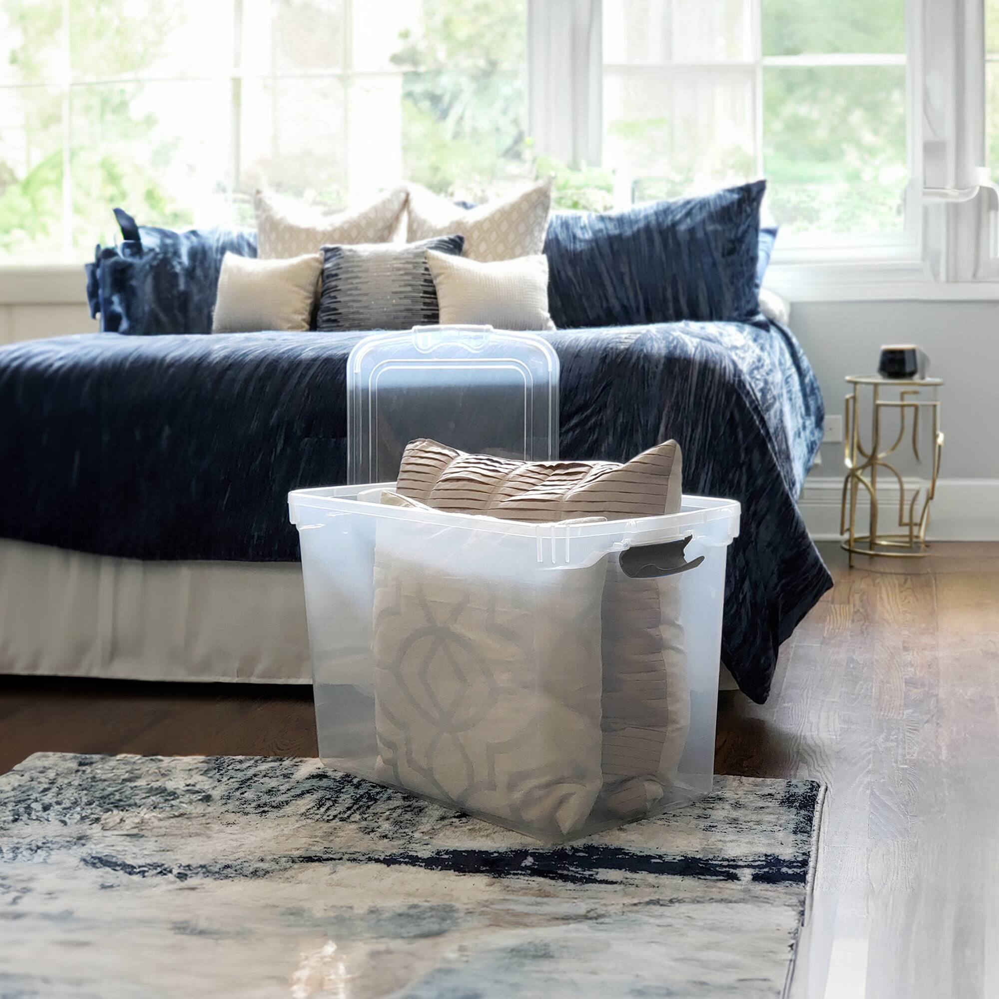 media item thumbnail