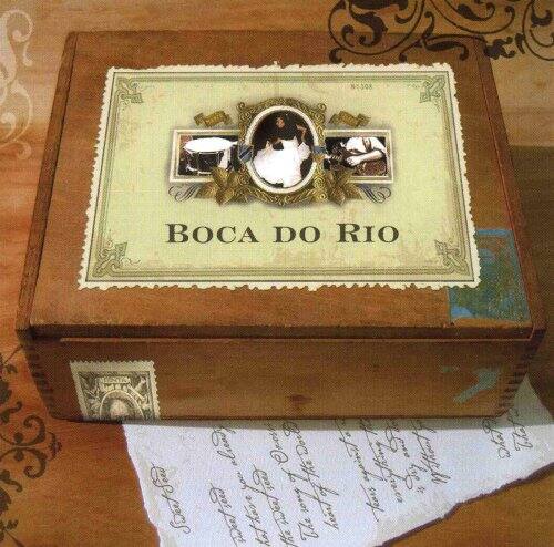 Boca Do Rio - Boca Do Rio   - COMPACT DISCS [CD] price history on PriceWatchPro
