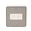 Edifier ES20 Portable Bluetooth Speaker Ivory Edifier ES20 Portable Bluetooth Speaker Ivory