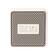 EDIFIER | ES20
Model / 型號: EDF286009
Input / 輸入: 5V=2A
Portable Bluetooth Speaker
Edifier International Limited
Made in China
Address: P.O. Box 6264 General Post Office, Hong Kong