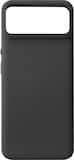 Belkin SheerForce Case for Square Handheld