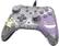 Angle. Hori - HORIPAD Turbo (Gengar & Mimikyu) Wired Controller for Nintendo Switch 2 - Gray.