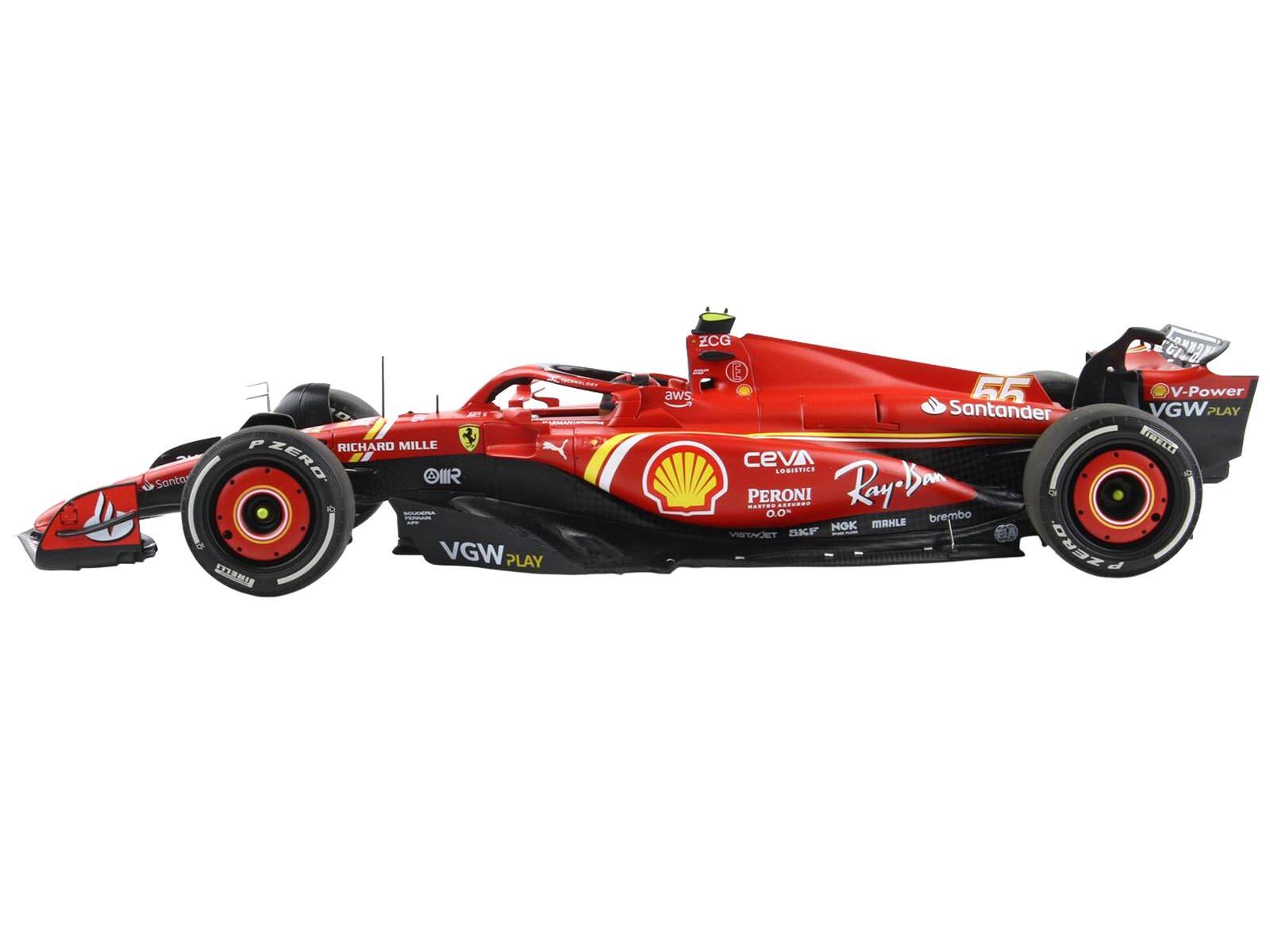Santa
P RICHARD MILLE ZERO OIIIR VGW PLAY SIRELLI
ZCG Loung aws 55 V-Power Santander VGW PLAY BIRELLI CEVA LOGISTICS PERONI 0.0  Ray-Ban brembo NGK MAHLE VISTAJET 5KF ZERO