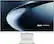 ASUS IN SEARCH OF INCREDIBLE