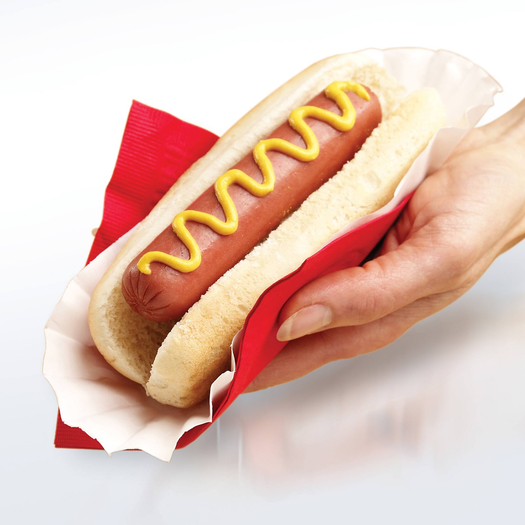 Angle. Coca-cola - Pop-Up Hot Dog Toaster - Red.