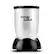Alt View 13. Magic Bullet - Original Personal Blender MBR-1101 - Silver.