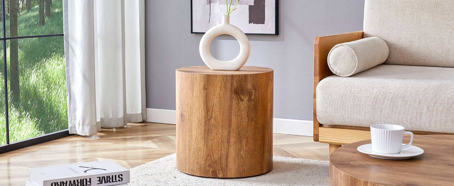 Sure, here is the corrected text:

- "STILL FORTUNATE"