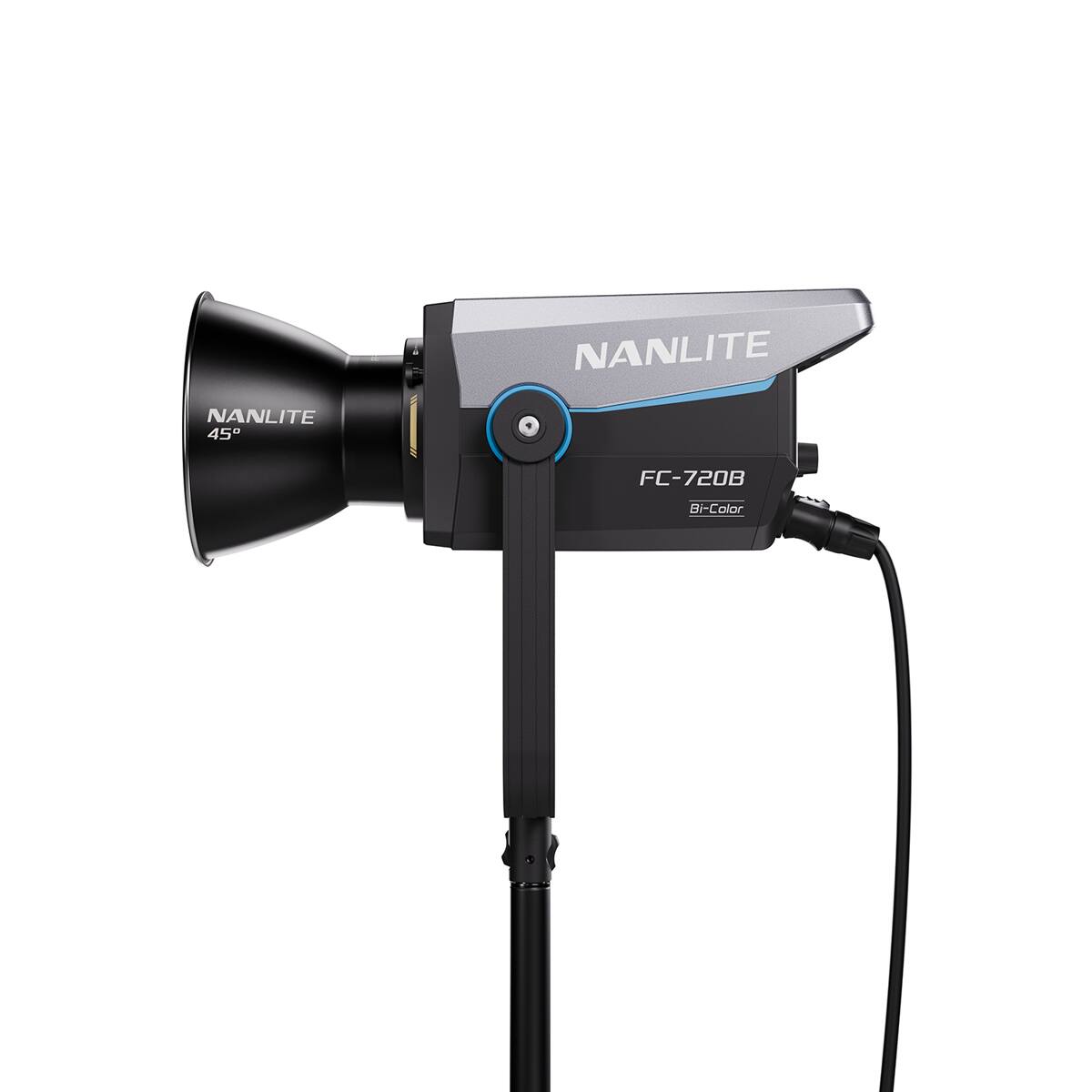 NANLITE FC-720B Bi-Color