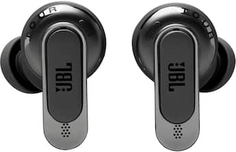JBL Tour Pro 3 True Wireless Noise Cancelling Earbuds 2024 Black JBL Tour Pro 3 True Wireless Noise Cancelling Earbuds 2024 Black