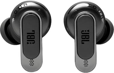 JBL Tour Pro 3 True Wireless Noise Cancelling Earbuds 2024 Black JBL Tour Pro 3 True Wireless Noise Cancelling Earbuds 2024 Black