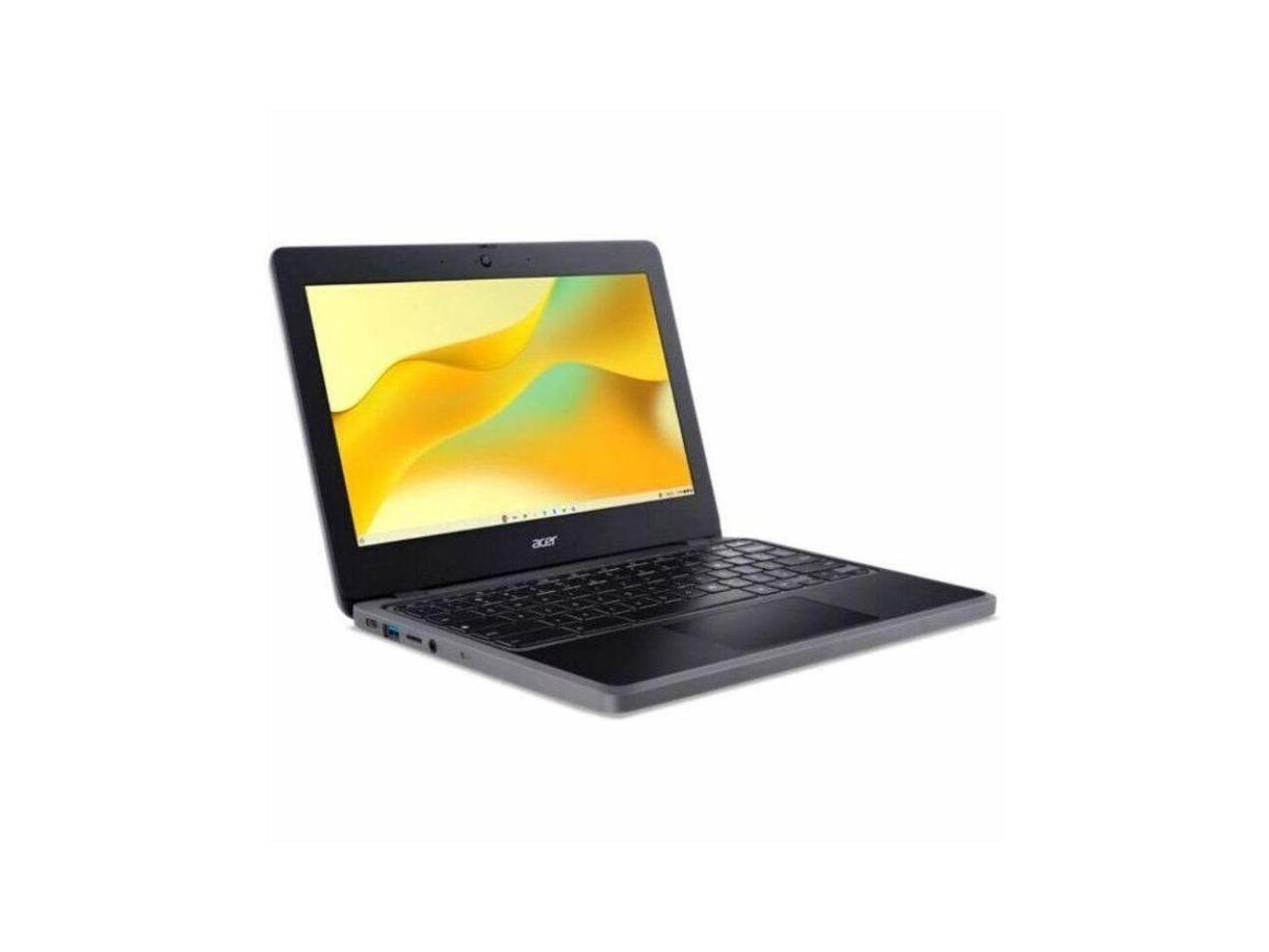 Acer Chromebook 511 C736T 11.6