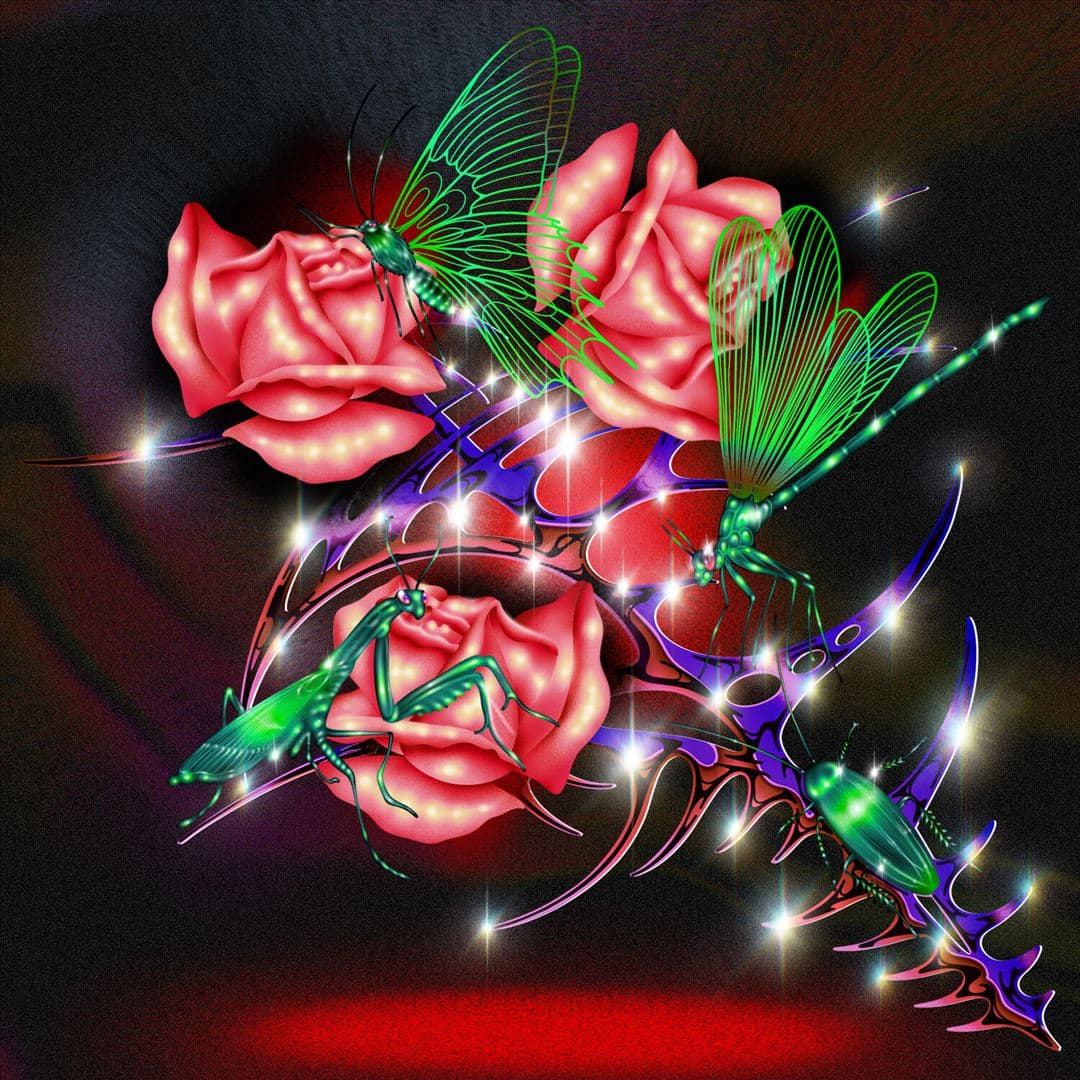 Gully Boys [LP] [VINYL]