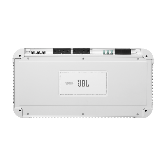 The text on the image reads:

"JBL

JBL

JBL

JBL

JBL

JBL

JBL

JBL

JBL

JBL

JBL

JBL

JBL

JBL

JBL

JBL

JBL

JBL

JBL

JBL

JBL

JBL

JBL

JBL

JBL

JBL

JBL

JBL

JBL

JBL

JBL

JBL

JBL

JBL

JBL

JBL

JBL

JBL

JBL

JBL

JBL

JBL

JBL

JBL

JBL

JBL

JBL

JBL

JBL

JBL

JBL

JBL

JBL

JBL

JBL

JBL

JBL

JBL

JBL

JBL

JBL

JBL

JBL

JBL

JBL

JBL

JBL

JBL

JBL

JBL

JBL

JBL

JBL

JBL

JBL

JBL

JBL

JBL

JBL

JBL

JBL

JBL

JBL