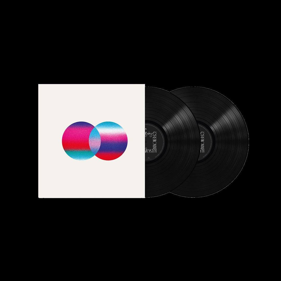 ALASKA BABY [LP] [VINYL]