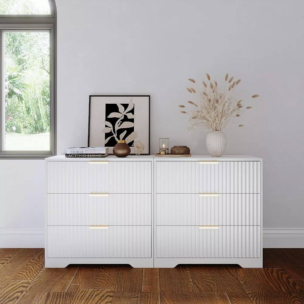 HORSE BOCER AC 1 NOHONS