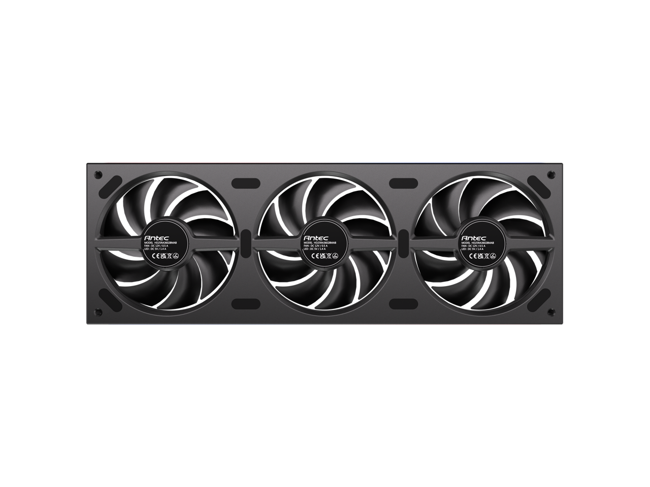 Antec