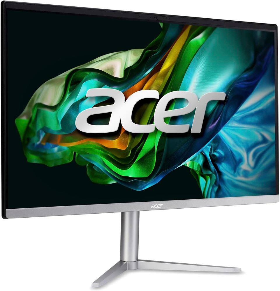 acer