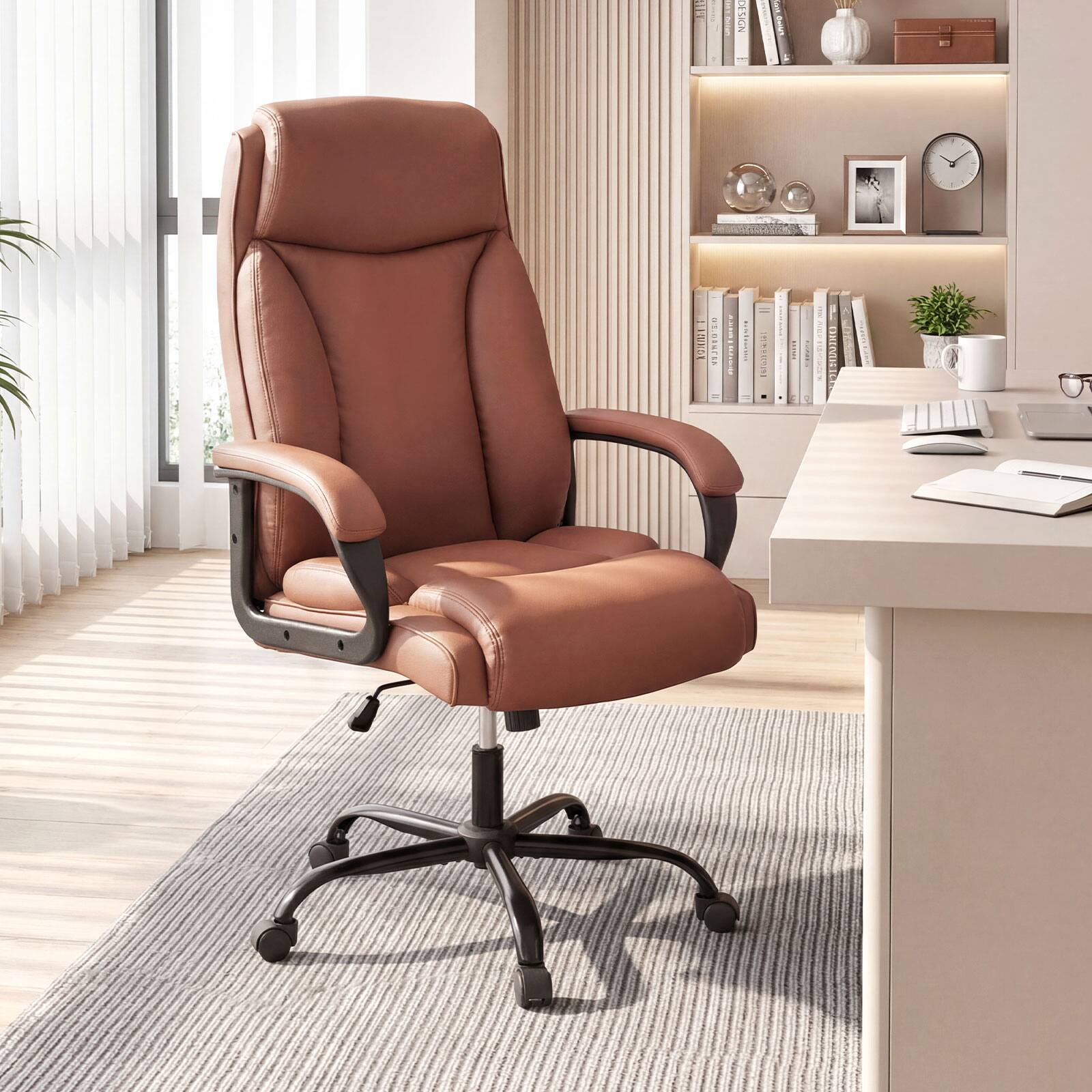 NOI - - . - d - NTBINCES i I 0 i I JINR