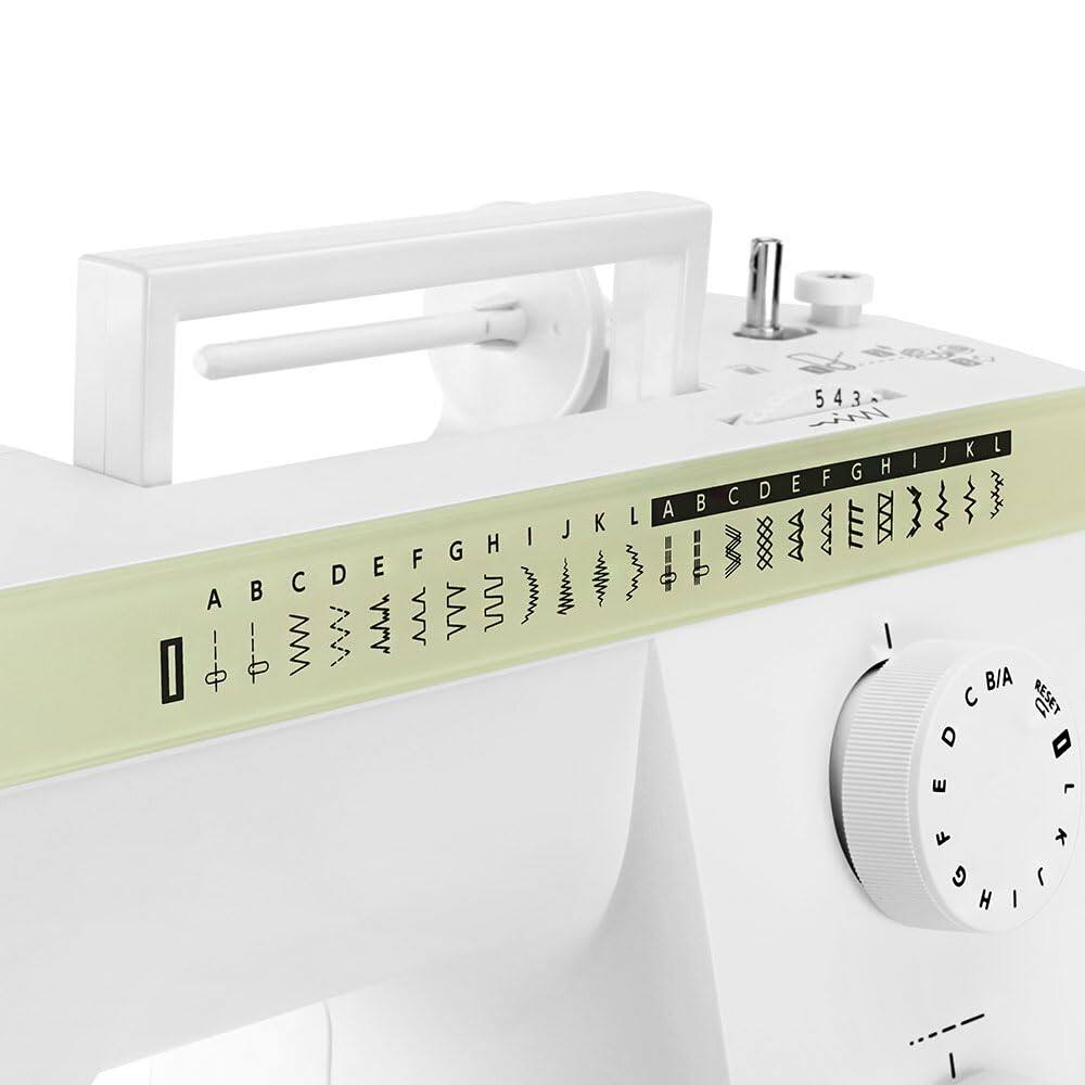 A -- B -- A  
ww D W E F M G VVV H V I J K 543 5 4 3 J  
C D E F G H I J K L  
A B / A  
D E L F H I K ( I  

543  
A B C D E F G H I J K L  
A B C D E F G H I J K L  
A B C D E F G H I J K L  
A B C D E F G H I J K L  
A B C D E F G H I J K L  
A B C D E F G H I J K L  
A B C D E F G H I J K L  
A B C D E F G H I J K L  
A B C D E F G H I J K L  
A B C D E F G H I J K L  
A B C D E F G H I J K L  
A B C D E F G H I J K L  
A B C D E F G H I J K L  
A B C D E F G H I J K L  
A B C D E F G H I J K L