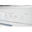 Alt View 13. Frigidaire - 10,000 BTU Inverter Quiet Temp Smart Room Air Conditioner - White.