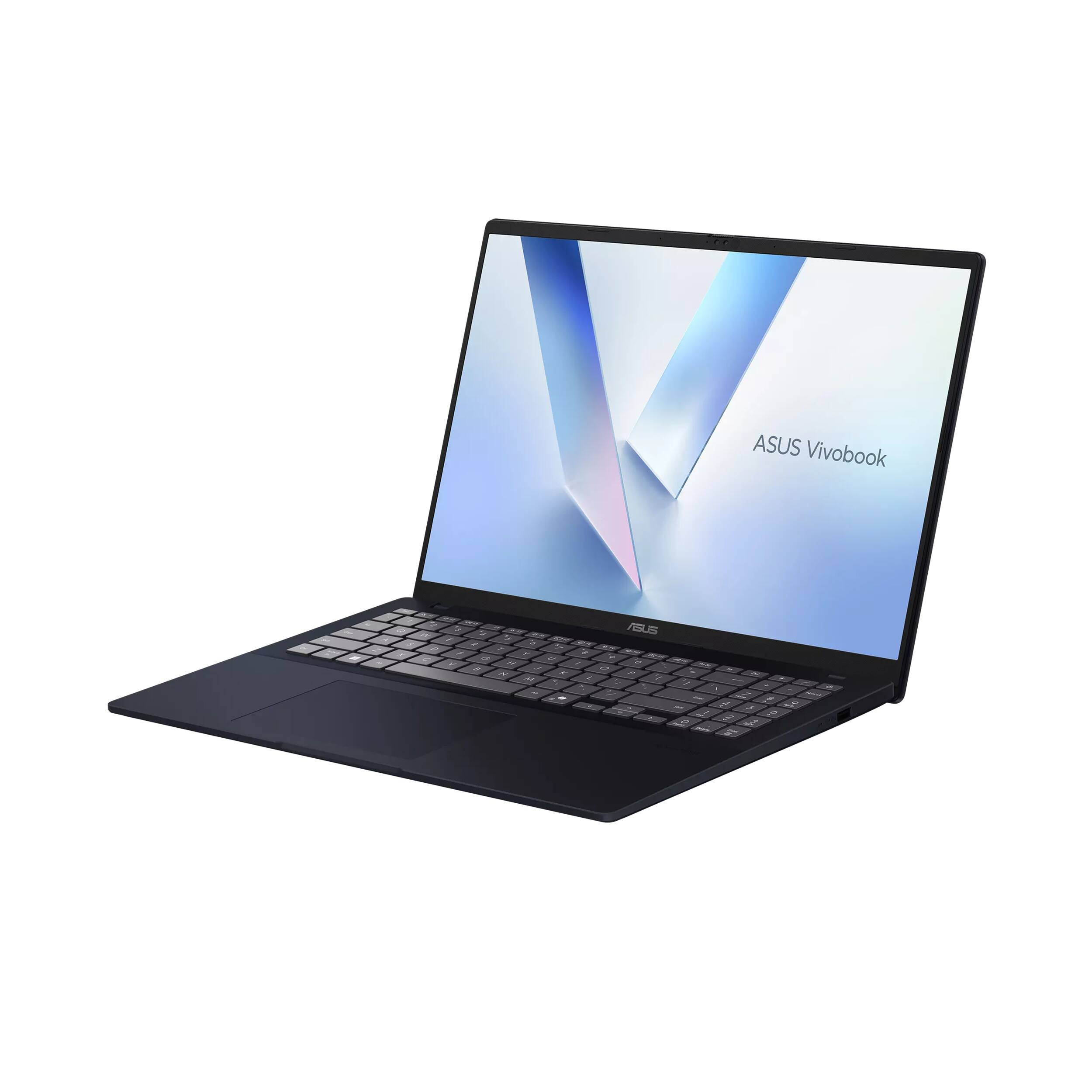 ASUS Vivobook

ASUS Vivobook