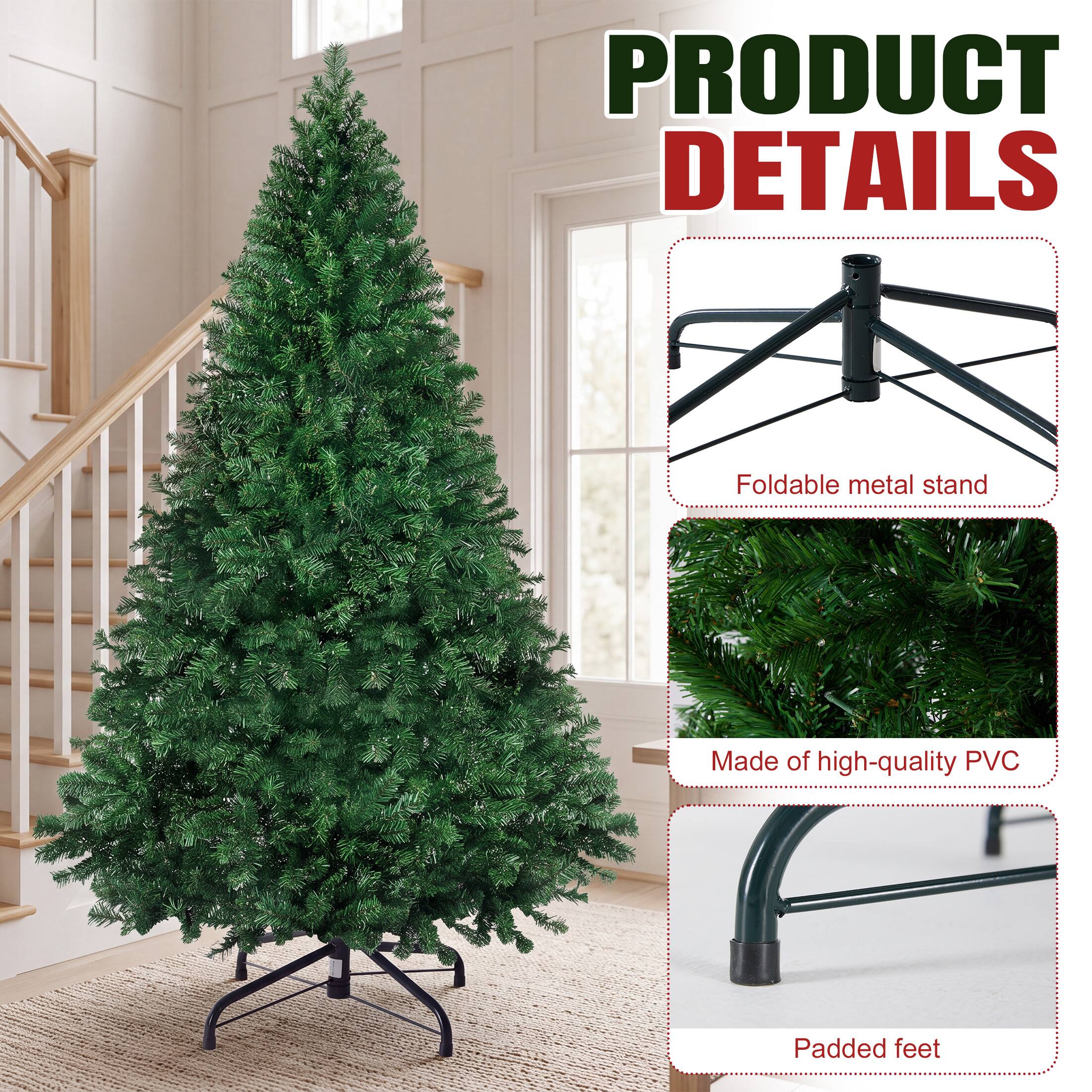 PRODUCT DETAILS
- Foldable metal stand
- Made of high-quality PVC
- Padded feet