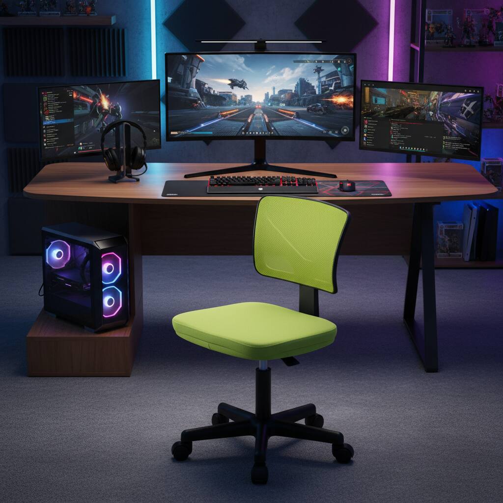 media item thumbnail