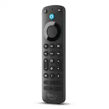 Streaming Devices