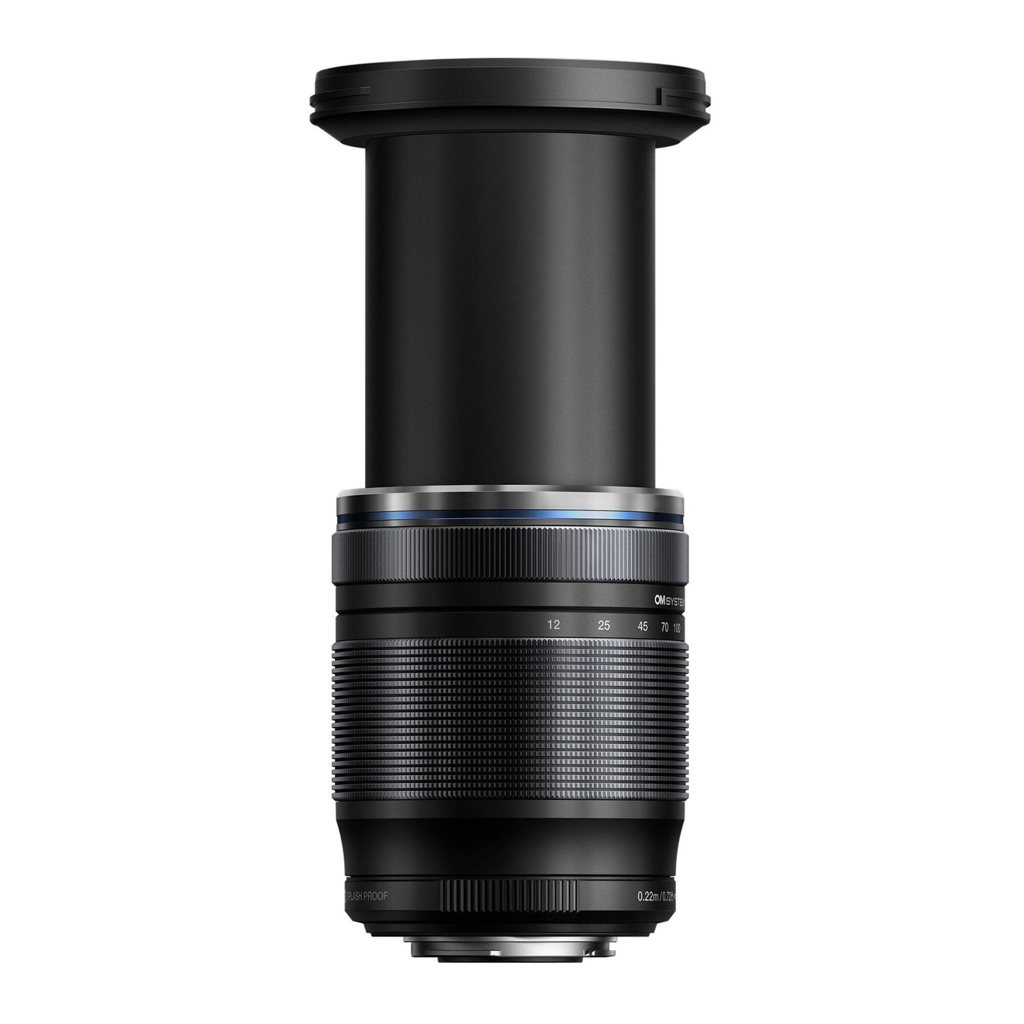 ON 8 12 25 45 TO a e AROOF 0.22m/2 12