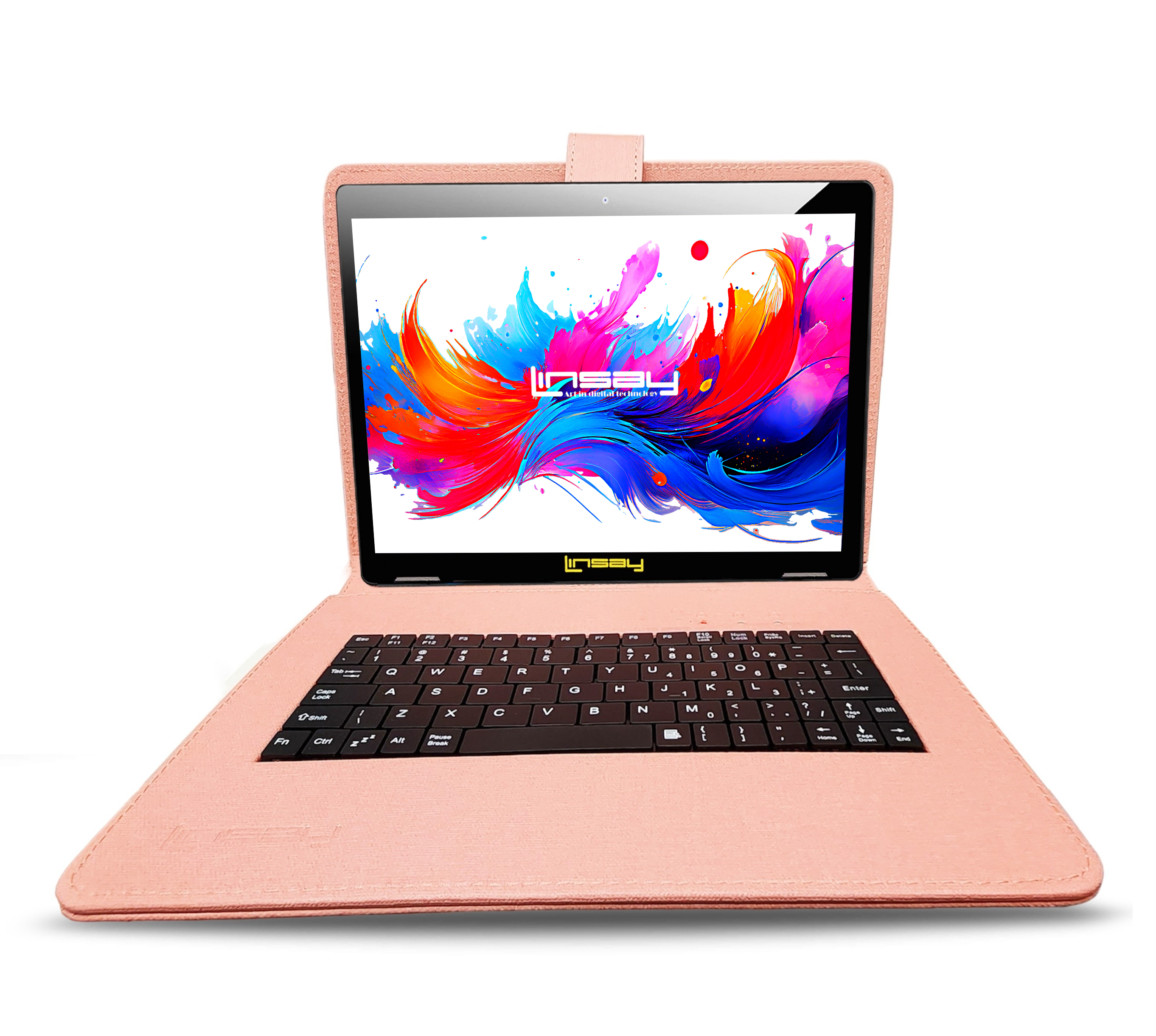 Sure, here is the corrected and grouped text from the image:

---

INSAy - L an ..R P - - ... - a - - 0 A a Z - UET I - - .. - - 2 2 - W - a D x C - -- . F F V - - -- - . ; - - Y U . 0 H J D N A - & 1 M " 4 I Lm - D - 0 - . L - & - - . 1 - 1 - | I - 1 - 1 . - . . , . - . I 1 & L -

---

This text appears to be a mix of letters and symbols, possibly representing a code or a message.