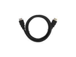 Visiontek - Ultra High Speed HDMI 2.1 Cable 48Gbps M/M 901463