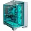 The text on the image reads "Fams MC RIME GEFORCE RTX 2080 Ti".