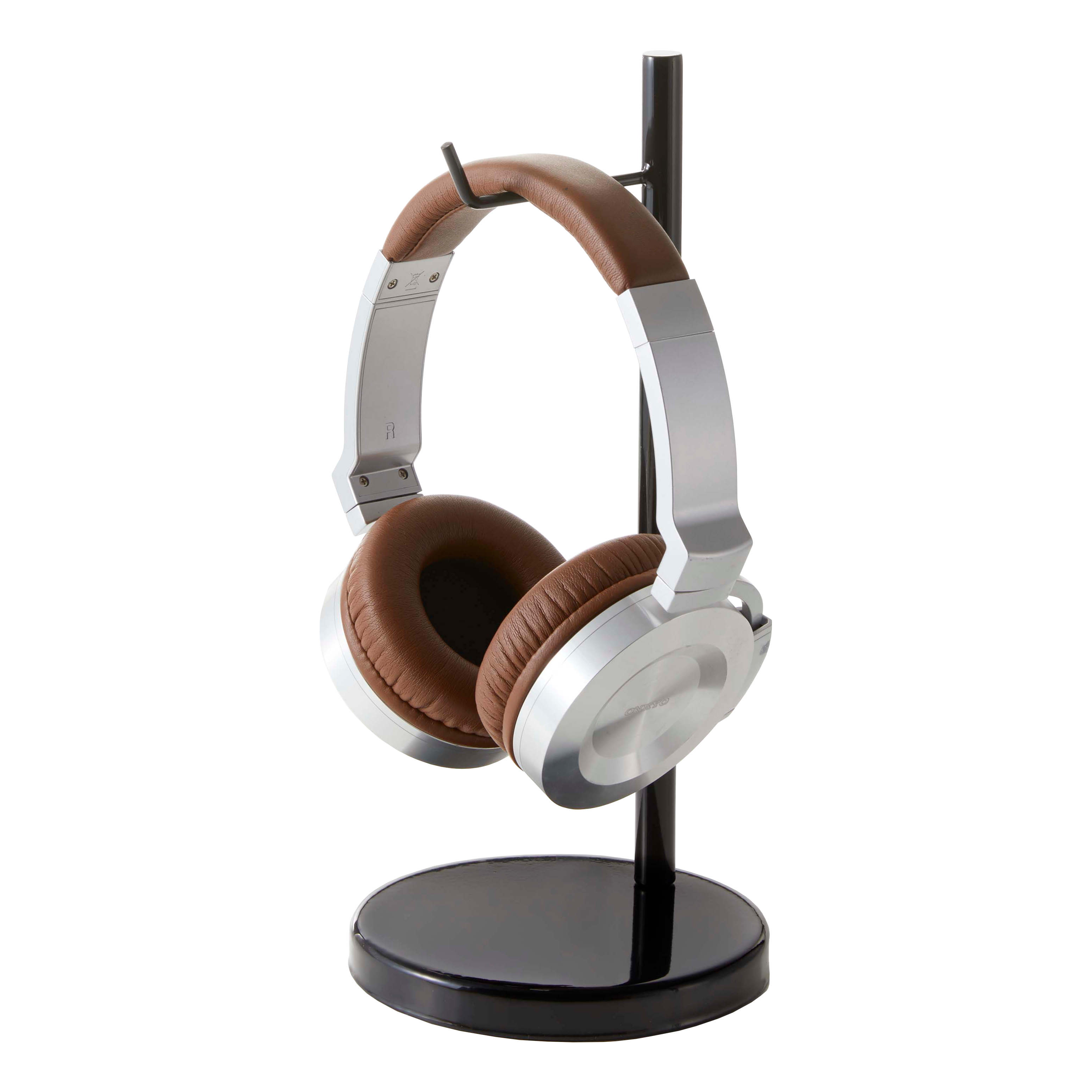 Yamazaki Home - Headphone Stand - Steel