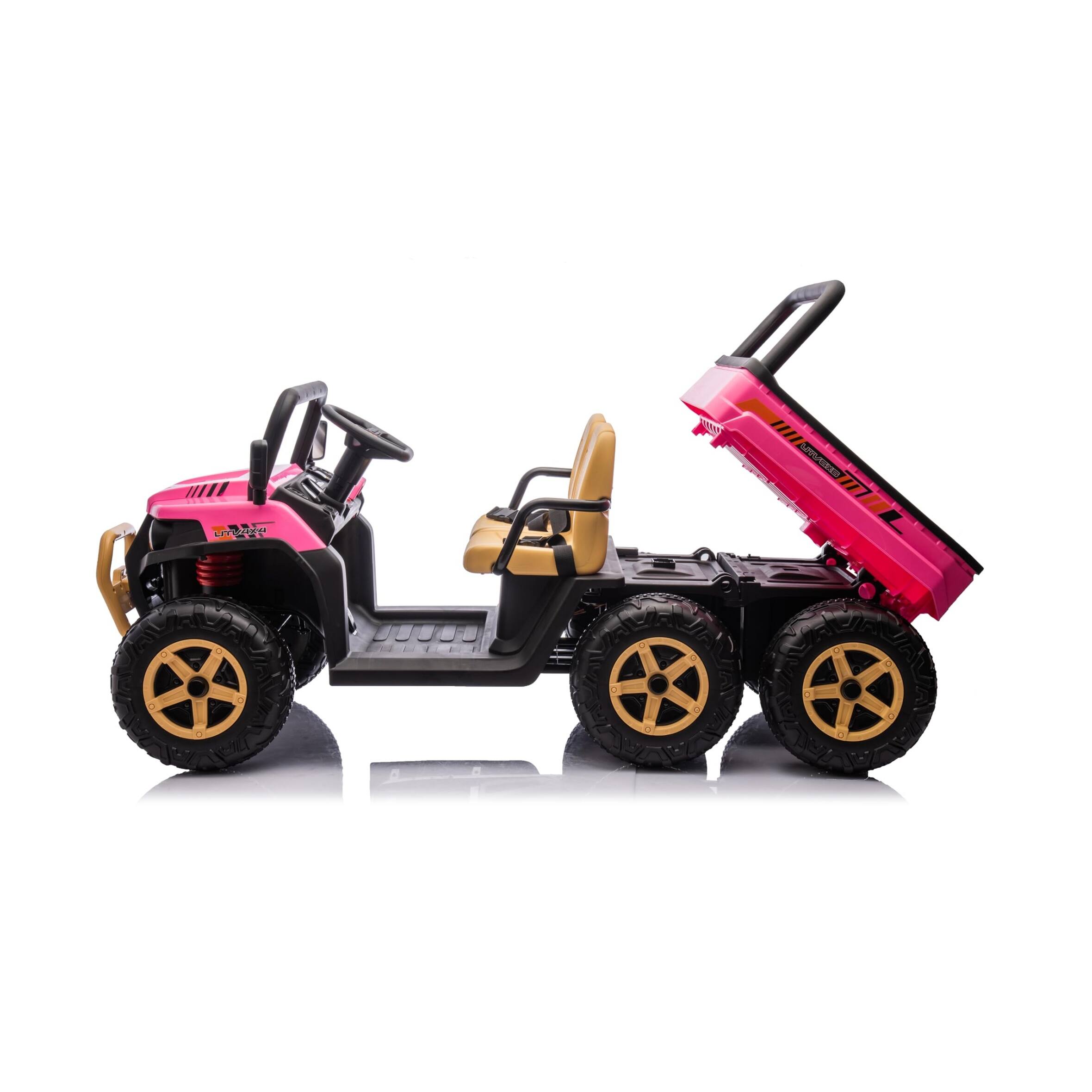 The text on the image reads:

"AnaE S LIT UTIA"