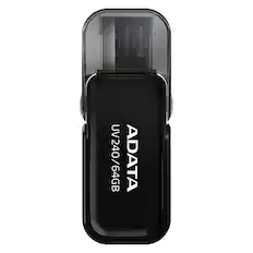 UV240/64GB ADATA