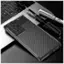 Alt View 14. SaharaCase - Anti-Slip Series Case for Samsung Galaxy S23 Ultra - Black.