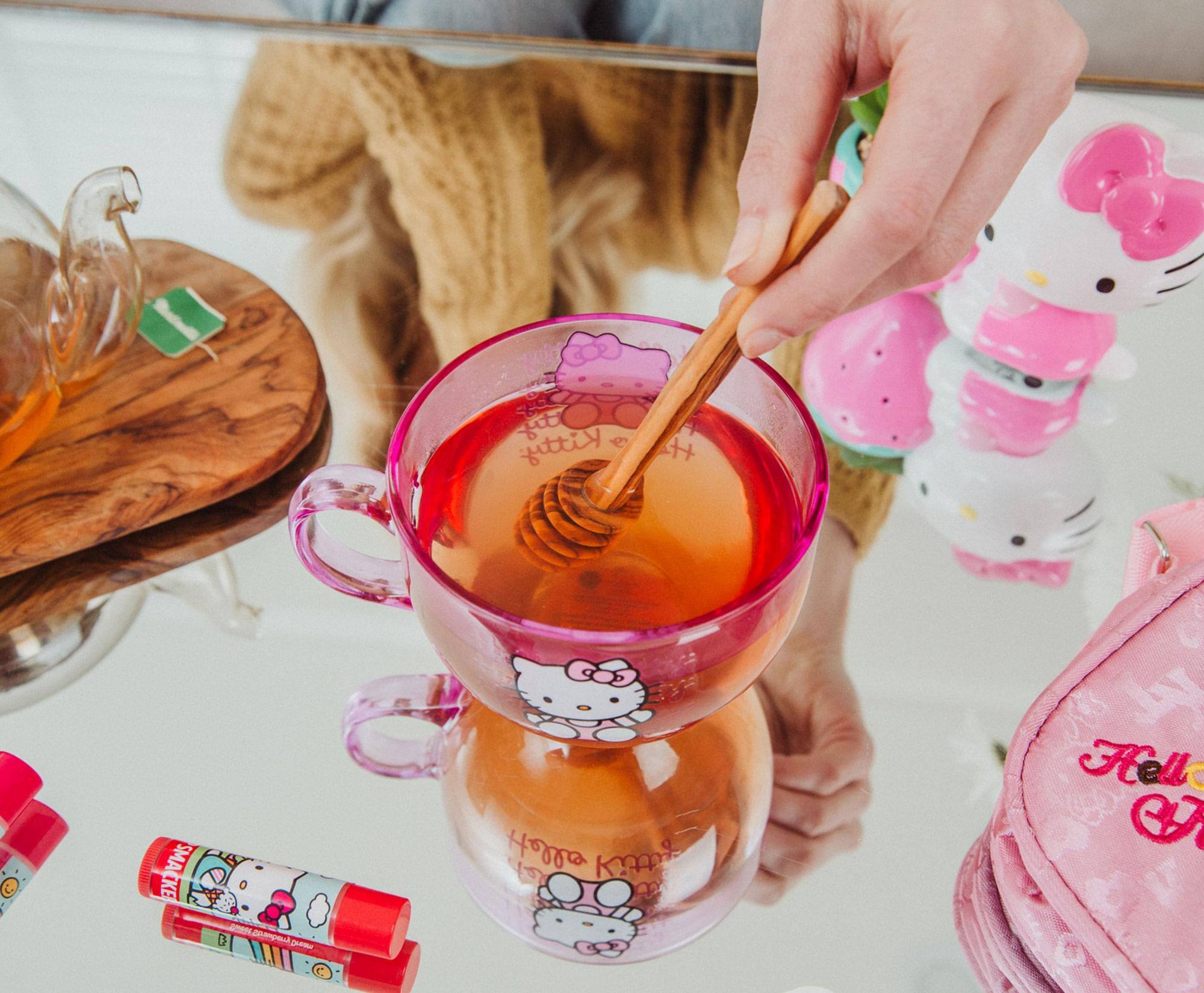 Sure, here is the corrected and grouped text from the image:

- Hello Kitty
- Hello Kitty
- Hello Kitty
- Hello Kitty
- Hello Kitty
- Hello Kitty
- Hello Kitty
- Hello Kitty
- Hello Kitty
- Hello Kitty
- Hello Kitty
- Hello Kitty
- Hello Kitty
- Hello Kitty
- Hello Kitty
- Hello Kitty
- Hello Kitty
- Hello Kitty
- Hello Kitty
- Hello Kitty
- Hello Kitty
- Hello Kitty
- Hello Kitty
- Hello Kitty
- Hello Kitty
- Hello Kitty
- Hello Kitty
- Hello Kitty
- Hello Kitty
- Hello Kitty
- Hello Kitty
- Hello Kitty
- Hello Kitty
- Hello Kitty
- Hello Kitty
- Hello Kitty
- Hello Kitty
- Hello Kitty
- Hello Kitty
- Hello Kitty
- Hello Kitty
- Hello Kitty
- Hello Kitty
- Hello Kitty
- Hello Kitty
- Hello Kitty
- Hello Kitty
- Hello Kitty
- Hello Kitty
- Hello Kitty
- Hello Kitty
- Hello Kitty
- Hello Kitty
- Hello Kitty
- Hello Kitty
- Hello Kitty
- Hello Kitty
- Hello Kitty
- Hello Kitty
- Hello Kitty
- Hello Kitty