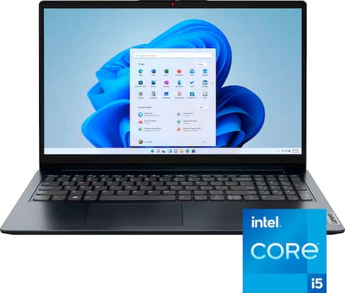 lenovo ideapad y560p - Best Buy lenovo ideapad y560p - Best Buy