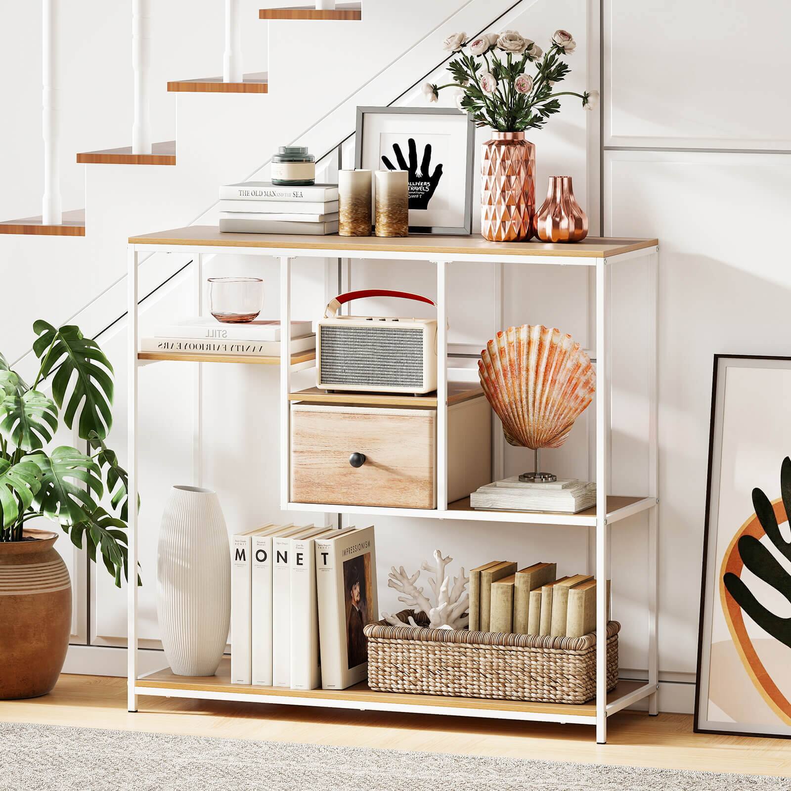 Lu 12oLaO LLP SLX N.A DAEES L STILL UNITYFAIRIOOYEARS VANITY M o N E WRCON T