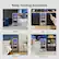 Keep Cooling Anywhere
Office Bar Bedroom Supermarket