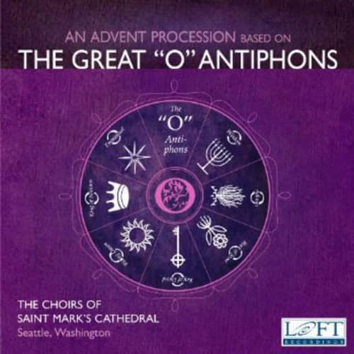 Various Artists - Advent Procession / Various   - COMPACT DISCS [CD] price history on PriceWatchPro